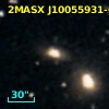 6dFGS gJ100559.3-081838