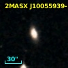 6dFGS gJ100559.4-112905