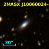 6dFGS gJ100600.3-425126