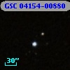 GSC 04154-00880