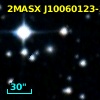 6dFGS gJ100601.2-384303