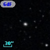 6dFGS gJ100603.9-095729