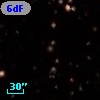 6dFGS gJ100606.8-364109