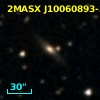 6dFGS gJ100608.9-300807
