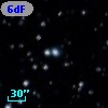 6dFGS gJ100610.7-394101