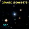 6dFGS gJ100616.8-334649