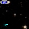 6dFGS gJ100622.2-264958