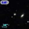 6dFGS gJ100622.8-014832