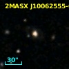 6dFGS gJ100625.5-073026