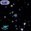 6dFGS gJ100630.0-395454