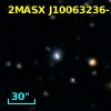 6dFGS gJ100632.3-340129