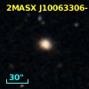 6dFGS gJ100633.1-112552