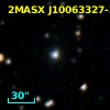 6dFGS gJ100633.3-332546