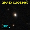 6dFGS gJ100634.7-194716