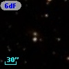 6dFGS gJ100635.2-261708