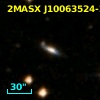 6dFGS gJ100635.2-214346