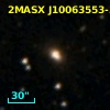 6dFGS gJ100635.5-311313