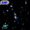 6dFGS gJ100637.2-395944