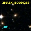 6dFGS gJ100642.7-311756