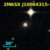 6dFGS gJ100643.2-071155