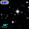 6dFGS gJ100644.6-414045