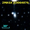 6dFGS gJ100648.8-392923
