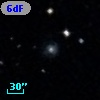 6dFGS gJ100649.3-082912
