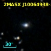 6dFGS gJ100649.4-333318