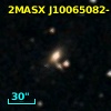 6dFGS gJ100650.8-152314