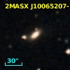6dFGS gJ100652.1-141805