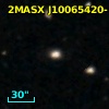 6dFGS gJ100654.2-142000