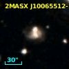 6dFGS gJ100655.1-295904