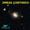 6dFGS gJ100700.5-141610