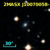 6dFGS gJ100700.6-333912