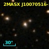 6dFGS gJ100705.1-203139