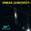 6dFGS gJ100705.3-095438