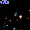 6dFGS gJ100706.8-374824