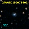 6dFGS gJ100714.0-360433