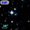 6dFGS gJ100722.4-410035