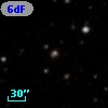 6dFGS gJ100722.7-284716
