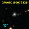 6dFGS gJ100723.3-183937