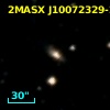 6dFGS gJ100723.3-275528
