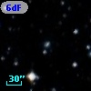6dFGS gJ100724.0-383828