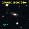 6dFGS gJ100726.1-165141