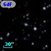6dFGS gJ100726.2-413919