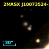 6dFGS gJ100735.3-270707