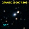6dFGS gJ100743.0-345455