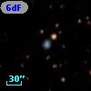 6dFGS gJ100744.5-374435