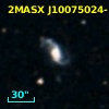 6dFGS gJ100750.2-163101