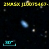6dFGS gJ100754.7-343219